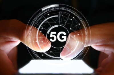Global 5G Network Infrastructure Spending to Nearly Double in 2020 Despite Slower Growth: Gartner