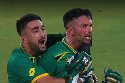 Indians Troll Pakistan With Savage Memes As South Africa Win Cricket World Cup Thriller