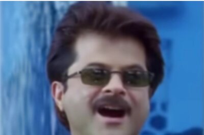 20 Years of Nayak: 8 Lesser Known Facts About Anil Kapoor, Rani Mukerji's Blockbuster Film