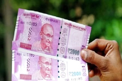 P-Note Investment Slightly Drops to Rs 1.43 Lakh Crore in January on High Valuations