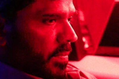 Actor Legend Saravanan Collaborates With Director Durai Senthilkumar For His Next