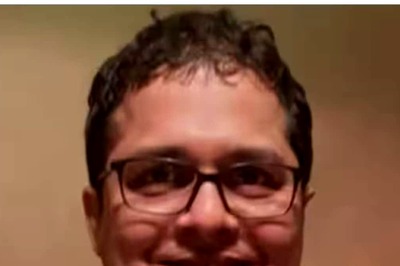 HC Directs TMC's Saket Gokhale to Apologise to Ex-diplomat Lakshmi Puri, Pay Rs 50L Damages