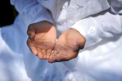 Men With High Testosterone Levels Could Be Less Religious: Study