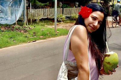 Who is Anuradha Tiwari? 10 Points About Bengaluru's 'Brahmin Genes' CEO