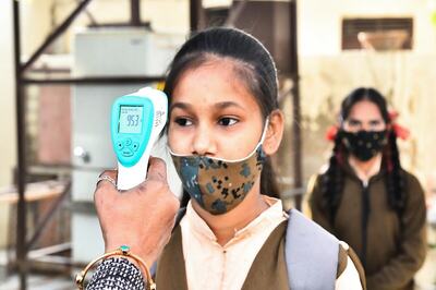 MP Board Class 10, 12 Exams Postponed till June