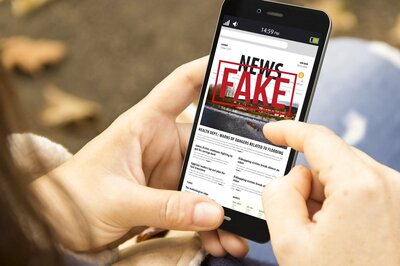 JEE Main 2023 From January 18? Here's What NTA Says