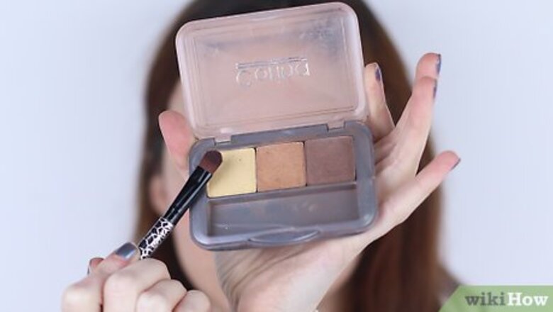 How to Look Good with Pale Skin