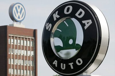 Skoda India Eyes Up to 10% Growth in 2018