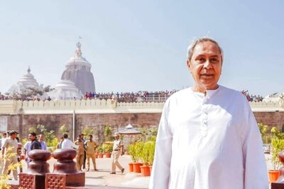 Odisha Govt Extends Free Rice Scheme for 6 Months