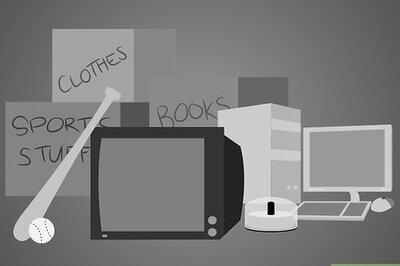 How to Sell Your Used Items to Raise Money (For Teens)