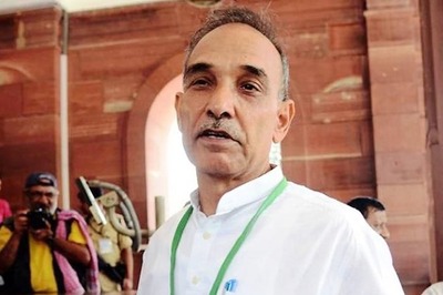 Applications of  931 Institutes For Minority Status Still Pending, Says Centre