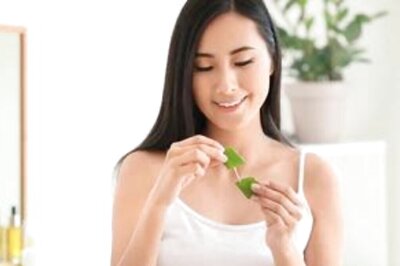 Should Aloe Vera Should Be Your Most Trusted Skincare Element This Season? Experts Weigh In