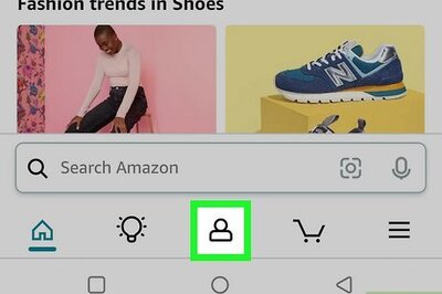 Easiest Ways to Cancel a Return Order on Amazon