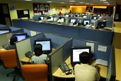 Corporates expect Budget to lower cost of doing business