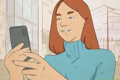 How to Become Popular on TikTok