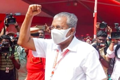 Kerala Becomes First State to have Its Own Internet Service K-Fon. All You Need to Know