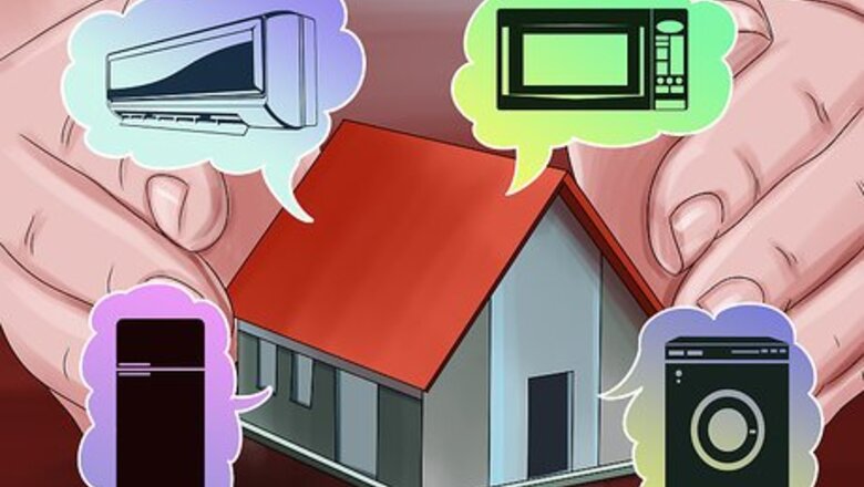 How to Purchase a Home Warranty