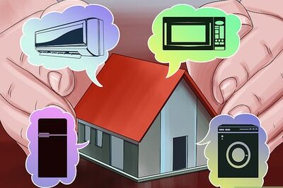 How to Purchase a Home Warranty