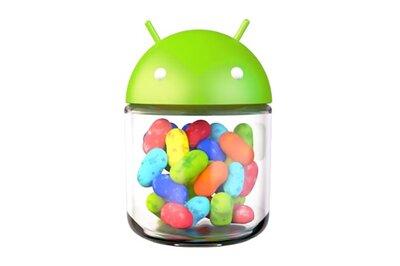 Karbonn to launch Android Jelly Bean smartphone