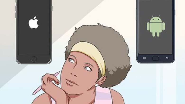 How to Play Heads Up!