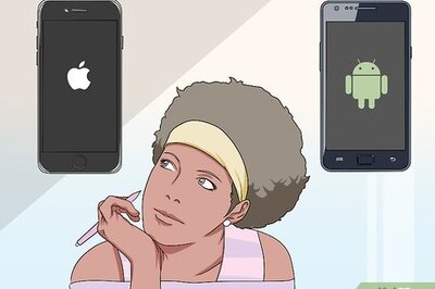 How to Play Heads Up!