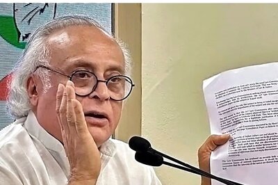 Karnataka Reeling Under Acute Water Crisis, Modi Govt Refusing to Help People: Congress