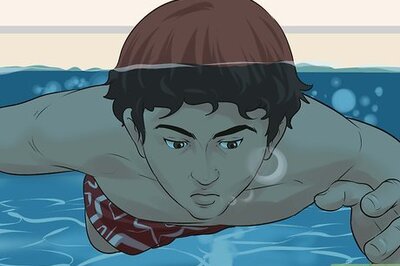 How to See Underwater