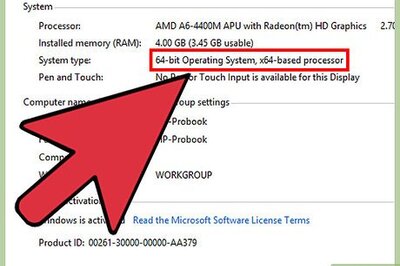 How to Use VMware Workstation