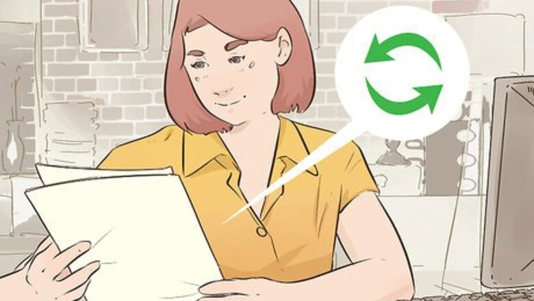 How to Write a Research Question
