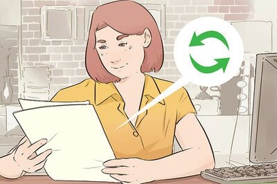 How to Write a Research Question