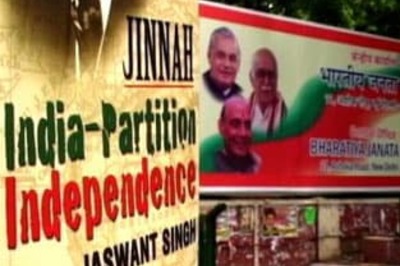 Talbot, US witness to India's partition, dies