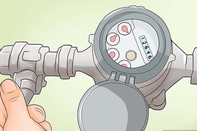 How to Winterize a Vacant Home