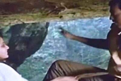 Remix Version Of Song Kanmani Anbodu From Kamal Haasan's Film Guna Viral