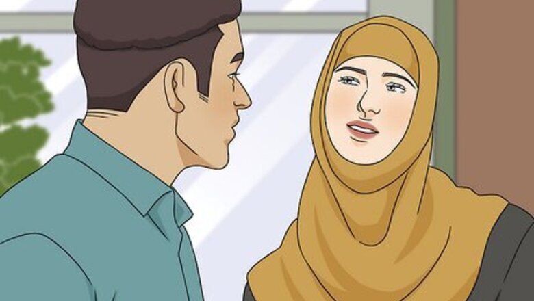 300+ Fun & Intimate Questions to Ask Your Partner