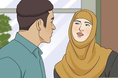 300+ Fun & Intimate Questions to Ask Your Partner