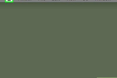 How to Add a LinkedIn Account to a Mac