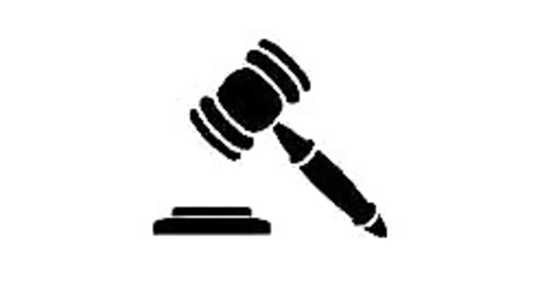 Delhi court begins Uphaar hearing