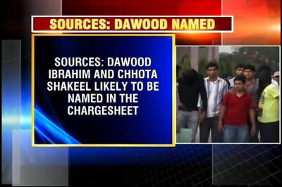 IPL spot-fixing: Delhi Police likely to file chargesheet today