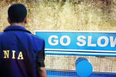 NIA Seizes IED and Grenade Preparation Material from Karnataka After Input Given by Arrested Terrorist