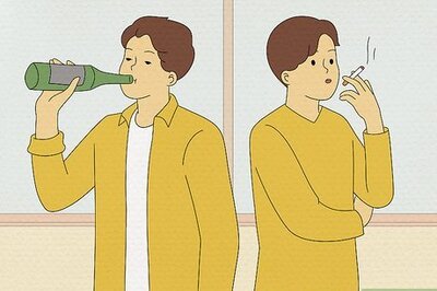 How to Distract Yourself