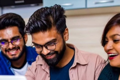 JEE Advanced Answer Key 2024 Released For Papers 1 and 2, Raise Objection by June 3