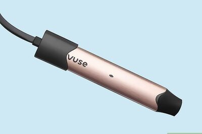 7 Reasons Why Your Vuse Pod Is Not Working & How to Fix It
