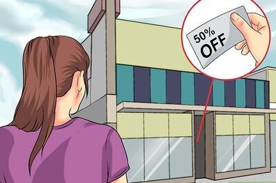 How to Use Coupons