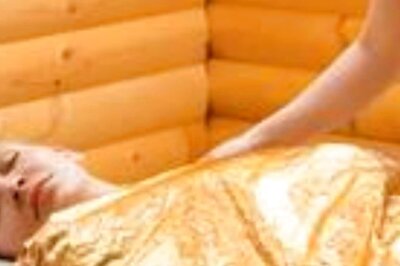 How To Do Body Wraps At Home For Weight Loss