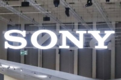 PS Store Removes Purchased Movies From Libraries After Service Shutdown