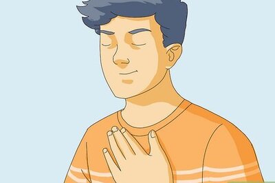 How to Cope With Arrogant People