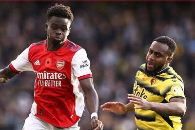 WAT vs ARS Dream11 Team Prediction: Check Captain, Vice-Captain and Probable Playing XIs for Today's Premier League match, March 6 07:30 pm IST