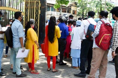 Intelligence Bureau is Hiring 150 Assistant Central Intelligence Officers via GATE Scores, Salary up to Rs 1,42,400