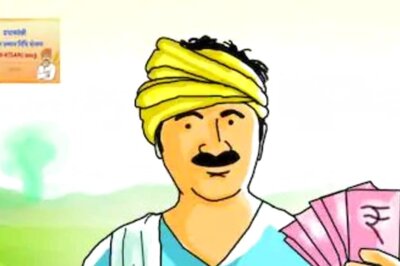 PM Kisan Yojana: 14th Installment Likely Soon; How To Check Your Name In Beneficiary List?