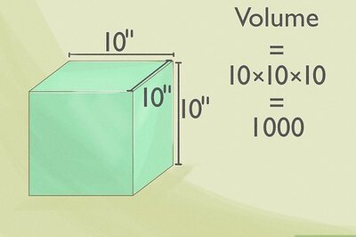How to Find the Weight of an Object Without a Scale
